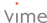 www.vime.com